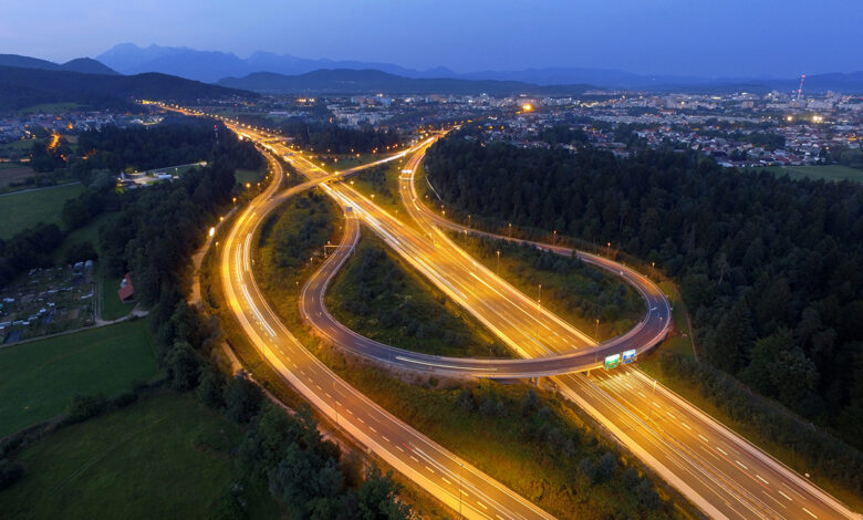 hrvaska uvaja digitalno cestninjenje konec kolon na cestah 69d8e65fe9a23 1775822431