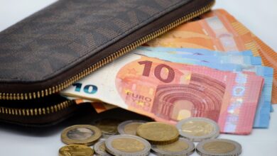 hrvaska vlada podaljsuje ukrepe za zascito pred rastjo cen 69cd5d3f7b84c 1775066431