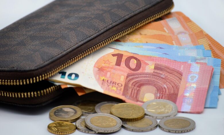 hrvaska vlada podaljsuje ukrepe za zascito pred rastjo cen 69cd5d3f7b84c 1775066431