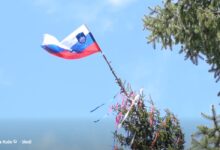 impozanten prvomajski mlaj v rusah presegel 30 metrov video 69f0af69646c3 1777381225