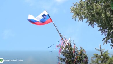 impozanten prvomajski mlaj v rusah presegel 30 metrov video 69f0af69646c3 1777381225