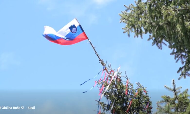 impozanten prvomajski mlaj v rusah presegel 30 metrov video 69f0af69646c3 1777381225