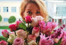 inovativna klinika za dolgozivost v sloveniji postavlja nove standarde zdravja foto 69cff219875a6 1775235609