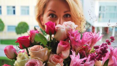 inovativna klinika za dolgozivost v sloveniji postavlja nove standarde zdravja foto 69cff219875a6 1775235609