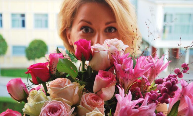 Inovativna klinika za dolgoživost v Sloveniji postavlja nove standarde zdravja #foto 1 inovativna klinika za dolgozivost v sloveniji postavlja nove standarde zdravja foto 69cff219875a6 1775235609