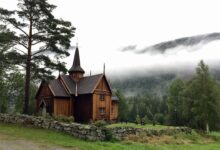 inovativna lesena stanovanjska stavba preoblikuje sentilj 69e259136234d 1776441619