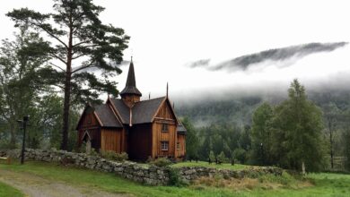 inovativna lesena stanovanjska stavba preoblikuje sentilj 69e259136234d 1776441619