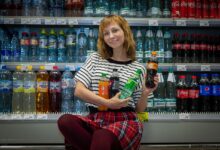 izginjanje slovenskih zivil tuje trgovske znamke prevladujejo 69e8f098b4c52 1776873624