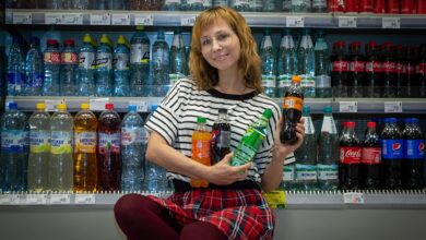 izginjanje slovenskih zivil tuje trgovske znamke prevladujejo 69e8f098b4c52 1776873624