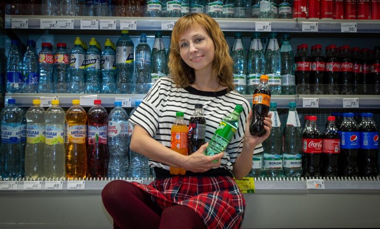 izginjanje slovenskih zivil tuje trgovske znamke prevladujejo 69e8f098b4c52 1776873624