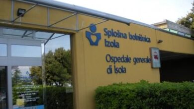 izolska bolnisnica v primezu narasca delez mladoletnic pri splavih 69d8d84e5a4df 1775818830