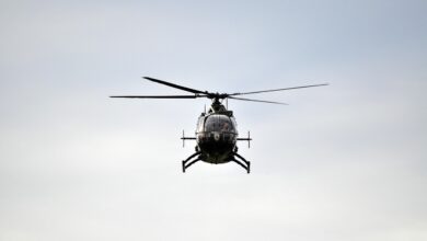 izreden pristanek helikopterja na primorki resil zivljenje video 69d8ae0fd575f 1775808015