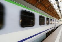 iztirjenje vlaka v rusiji 55 poskodovanih preiskava v teku 69d0a8fdcbeef 1775282429