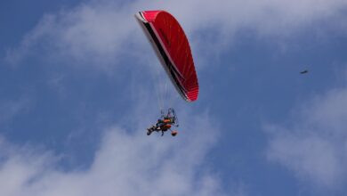 jadralni padalec prezivel padec z 20 metrov na pobocju kobale 69d68998879bf 1775667608