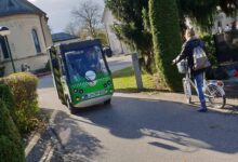 jankovic napoveduje visje kazni za neplacnike v ljubljani 69e871fed3fc6 1776841214