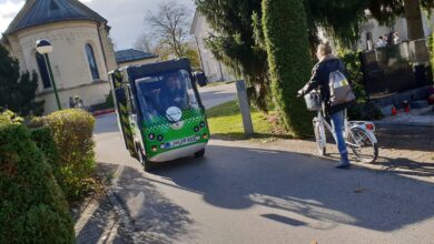 jankovic napoveduje visje kazni za neplacnike v ljubljani 69e871fed3fc6 1776841214