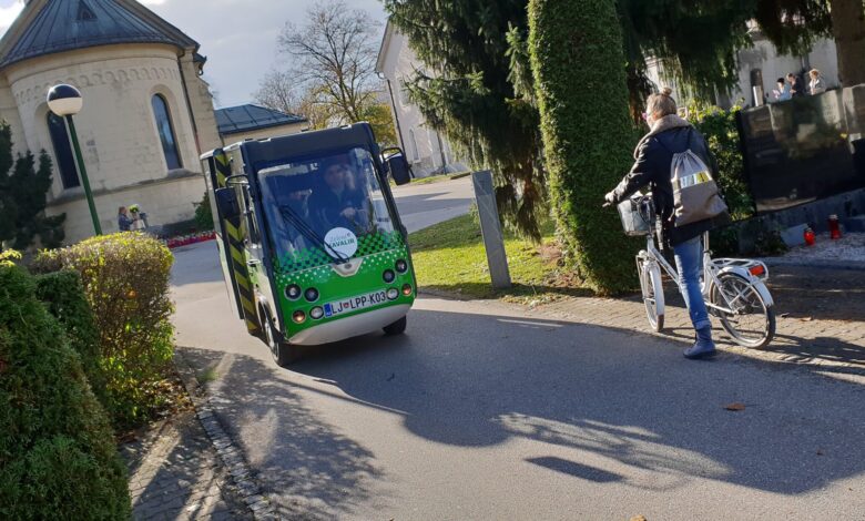 jankovic napoveduje visje kazni za neplacnike v ljubljani 69e871fed3fc6 1776841214