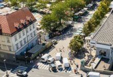 jankovicev projekt prenove trznice v ljubljani koncno odobren foto 69ecbadd597db 1777122013