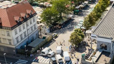 jankovicev projekt prenove trznice v ljubljani koncno odobren foto 69ecbadd597db 1777122013