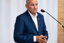 jansa v politicnem sahu groznja z volitvami kot takticno orodje 69ece516aa0f4 1777132822