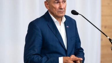 jansa v politicnem sahu groznja z volitvami kot takticno orodje 69ece516aa0f4 1777132822