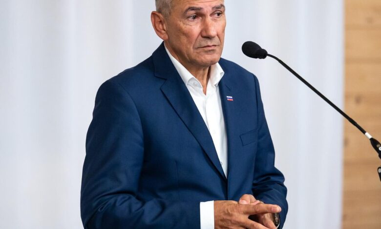 jansa v politicnem sahu groznja z volitvami kot takticno orodje 69ece516aa0f4 1777132822