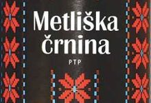 julia kocevar postala kraljica metliske crnine 2026 foto 69eb313141649 1777021233