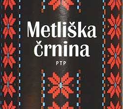 julia kocevar postala kraljica metliske crnine 2026 foto 69eb313141649 1777021233