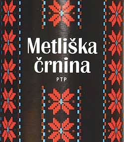 julia kocevar postala kraljica metliske crnine 2026 foto 69eb313141649 1777021233