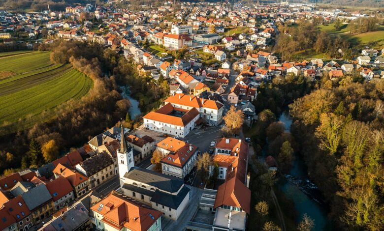 jurjevo v crnomlju praznik ki ozivlja 300 let tradicije foto 69f3446405193 1777550436