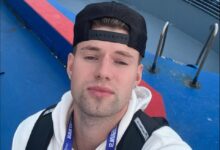 jus cop od mestnega fanta do zvezde druzbenih omrezij 69e5dd080b93c 1776672008