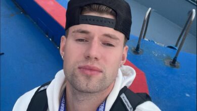 jus cop od mestnega fanta do zvezde druzbenih omrezij 69e5dd080b93c 1776672008