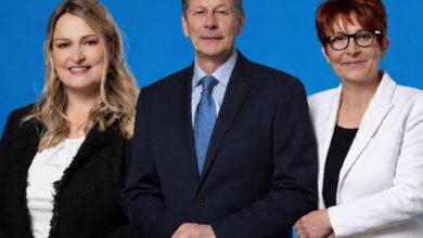 kadrovski pretresi v mariboru odstopa svetnikov razburkata mestni svet 69ec90b2f2465 1777111218