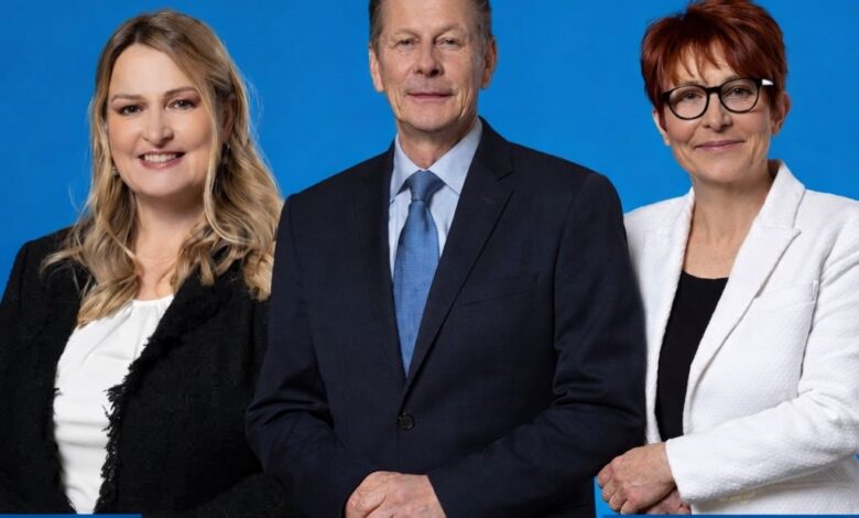 kadrovski pretresi v mariboru odstopa svetnikov razburkata mestni svet 69ec90b2f2465 1777111218