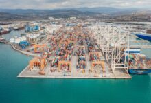 kako bi zaprtje hormuske ozine pretreslo luko koper 69d786cb0366b 1775732427