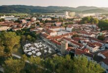 kako bo ajdovscina obvladala dvig cen komunalnih storitev 69cea0a129650 1775149217