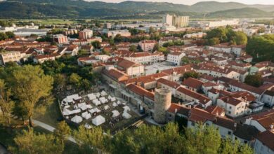 kako bo ajdovscina obvladala dvig cen komunalnih storitev 69cea0a129650 1775149217