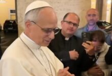 kako je potica osvojila srce papeza franciska v vatikanu 69cea0add5768 1775149229