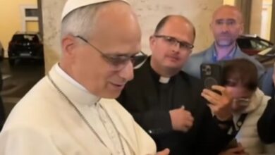 kako je potica osvojila srce papeza franciska v vatikanu 69cea0add5768 1775149229