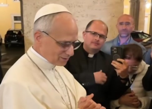 kako je potica osvojila srce papeza franciska v vatikanu 69cea0add5768 1775149229