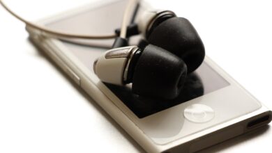 kako lahko slusalke ogrozijo zdravje vasih uses 69dd211bcdb13 1776099611