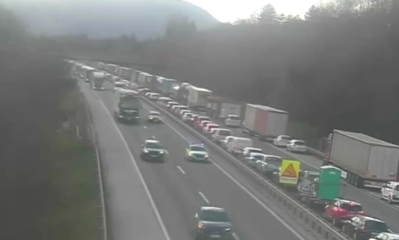 kako se izogniti zastojem na stajerski avtocesti 69df61c4d8817 1776247236