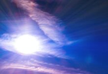 kako se zascititi pred vrocinskimi valovi nov vodnik za varno delo v casu vrocinskih valov 69f20eee96ecb 1777471214