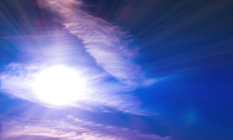 kako se zascititi pred vrocinskimi valovi nov vodnik za varno delo v casu vrocinskih valov 69f20eee96ecb 1777471214