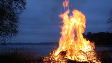 kako varno zakuriti kres ob praznovanju 1 maja 69f0690f7513d 1777363215