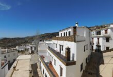 kako vojna na bliznjem vzhodu preusmerja turisticne tokove 69f3607fcd5cc 1777557631