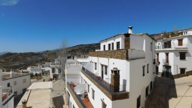 kako vojna na bliznjem vzhodu preusmerja turisticne tokove 69f3607fcd5cc 1777557631