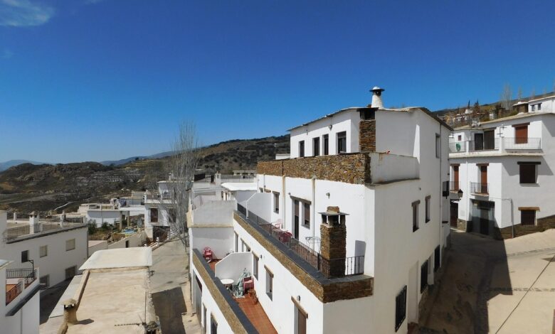 kako vojna na bliznjem vzhodu preusmerja turisticne tokove 69f3607fcd5cc 1777557631