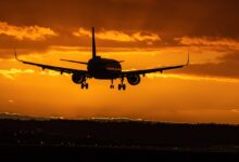 kako vojna v iranu spreminja cene pocitnic pri slovencih 69edc62012f53 1777190432