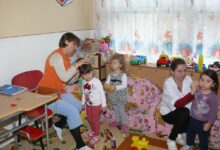 Kavcija ob vpisu v vrtec dviga prah: Odzivi staršev v Kidričevem 9 kavcija ob vpisu v vrtec dviga prah odzivi starsev v kidricevem 69d3bc77c755a 1775484023